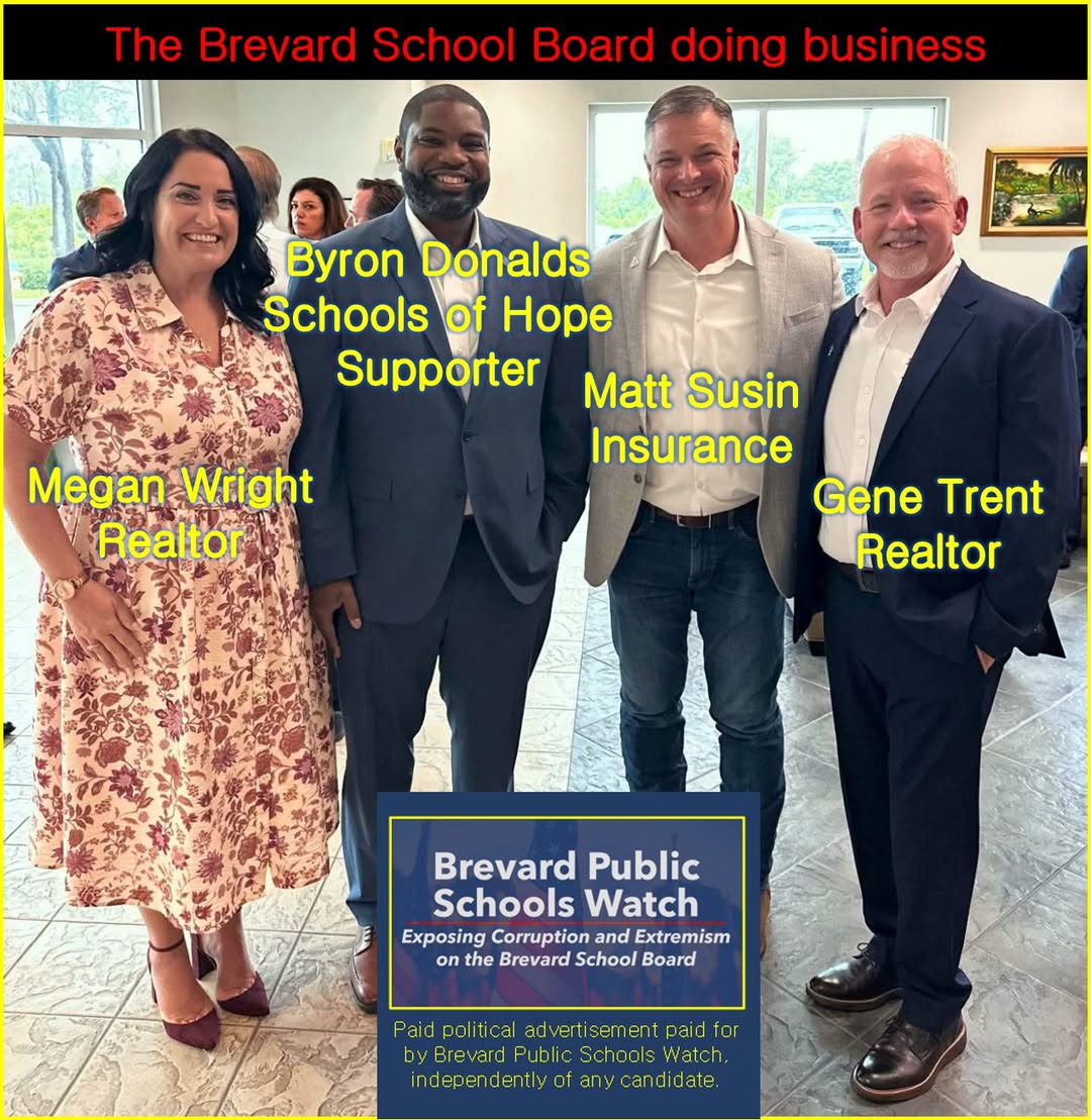 Students After Everything