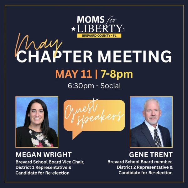 Megs and Gene return to the pod that hatched them