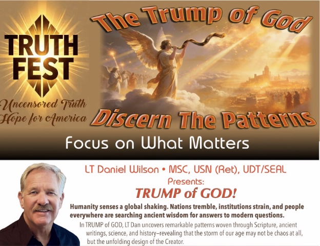 We swear we are not making this up.